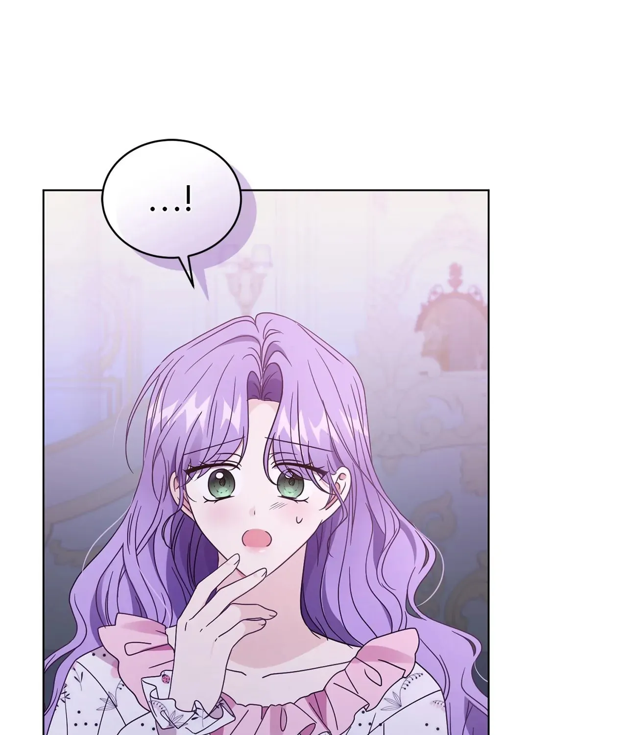 I'm the Corrupted Side Character's Wife Chapter 54 page 145 - 