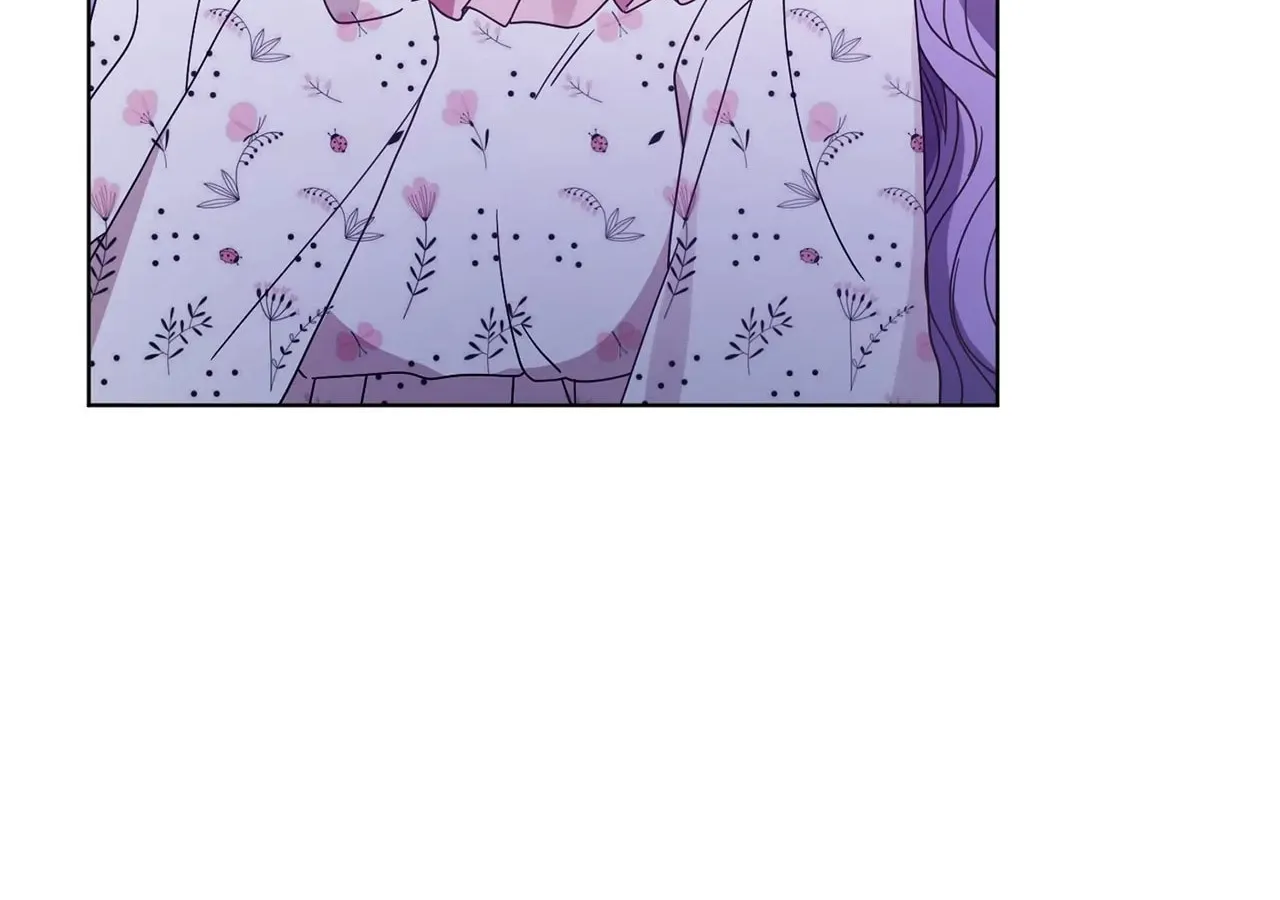 I'm the Corrupted Side Character's Wife Chapter 54 page 146 - 
