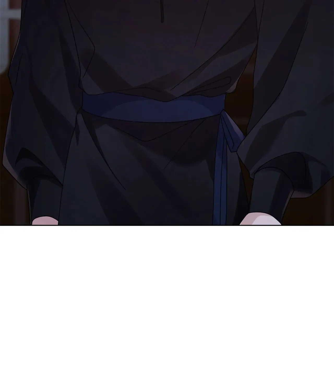 I'm the Corrupted Side Character's Wife Chapter 54 page 149 - 