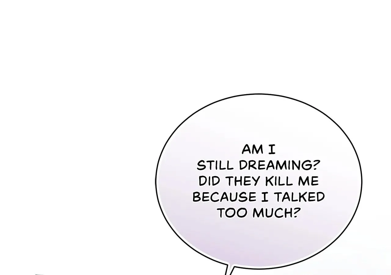 I'm the Corrupted Side Character's Wife Chapter 54 page 150 - 