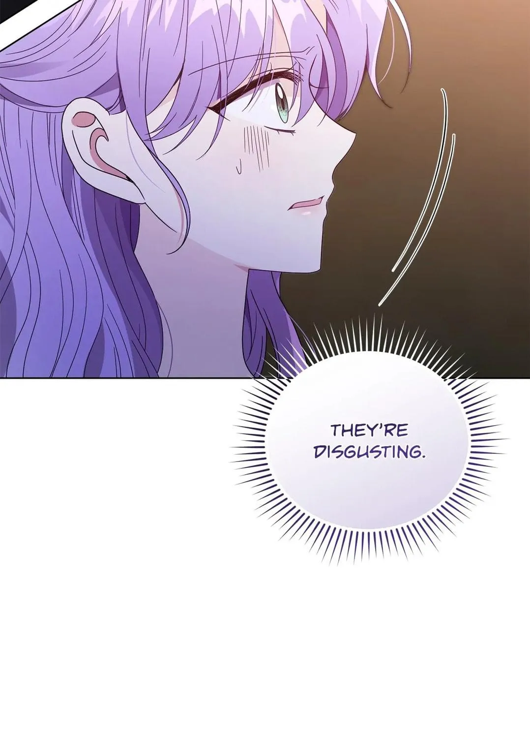 I'm the Corrupted Side Character's Wife Chapter 54 page 16 - 