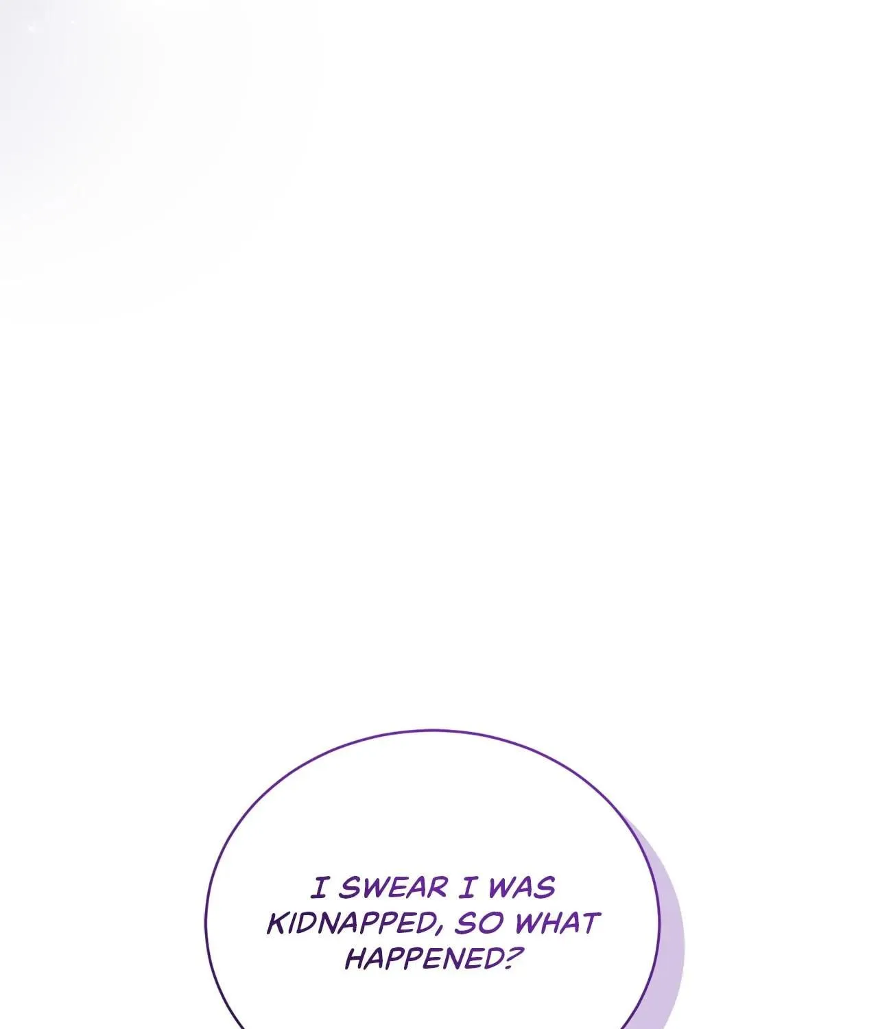 I'm the Corrupted Side Character's Wife Chapter 54 page 153 - 