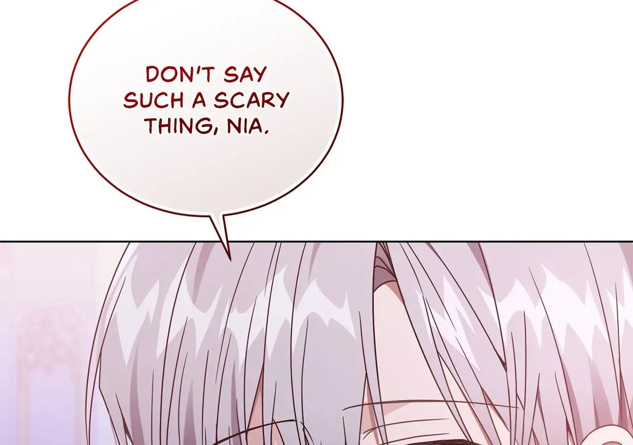 I'm the Corrupted Side Character's Wife Chapter 54 page 156 - 