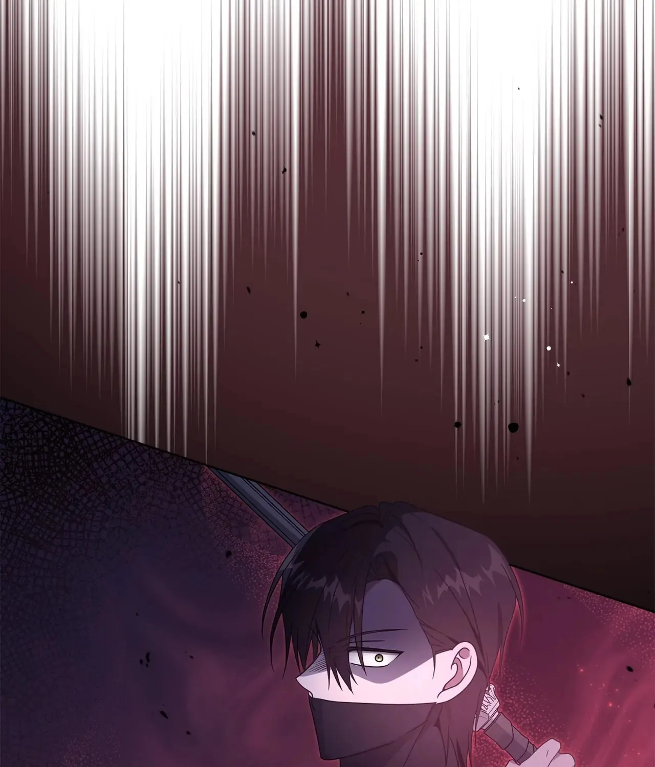 I'm the Corrupted Side Character's Wife Chapter 54 page 26 - 