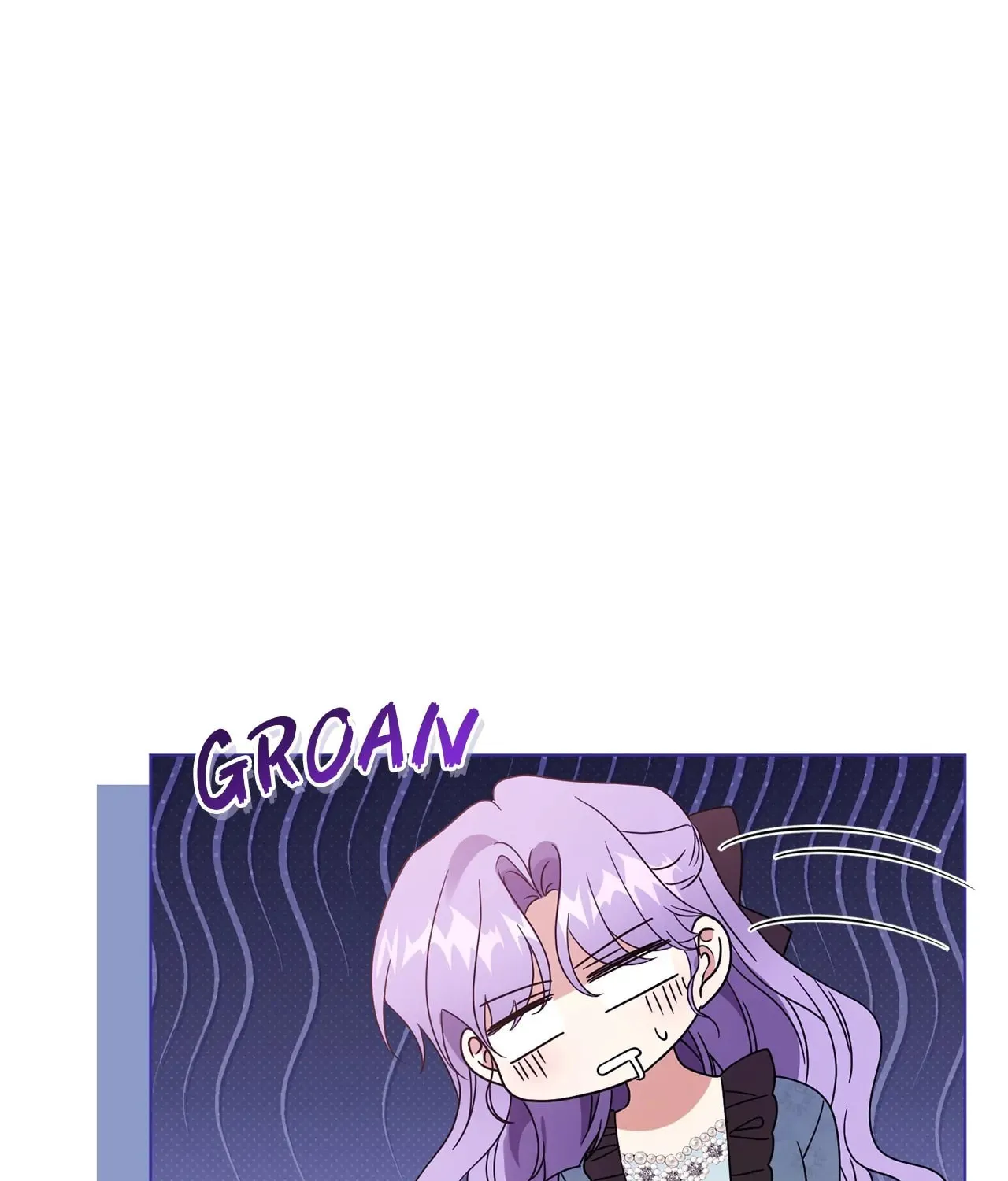 I'm the Corrupted Side Character's Wife Chapter 54 page 31 - 