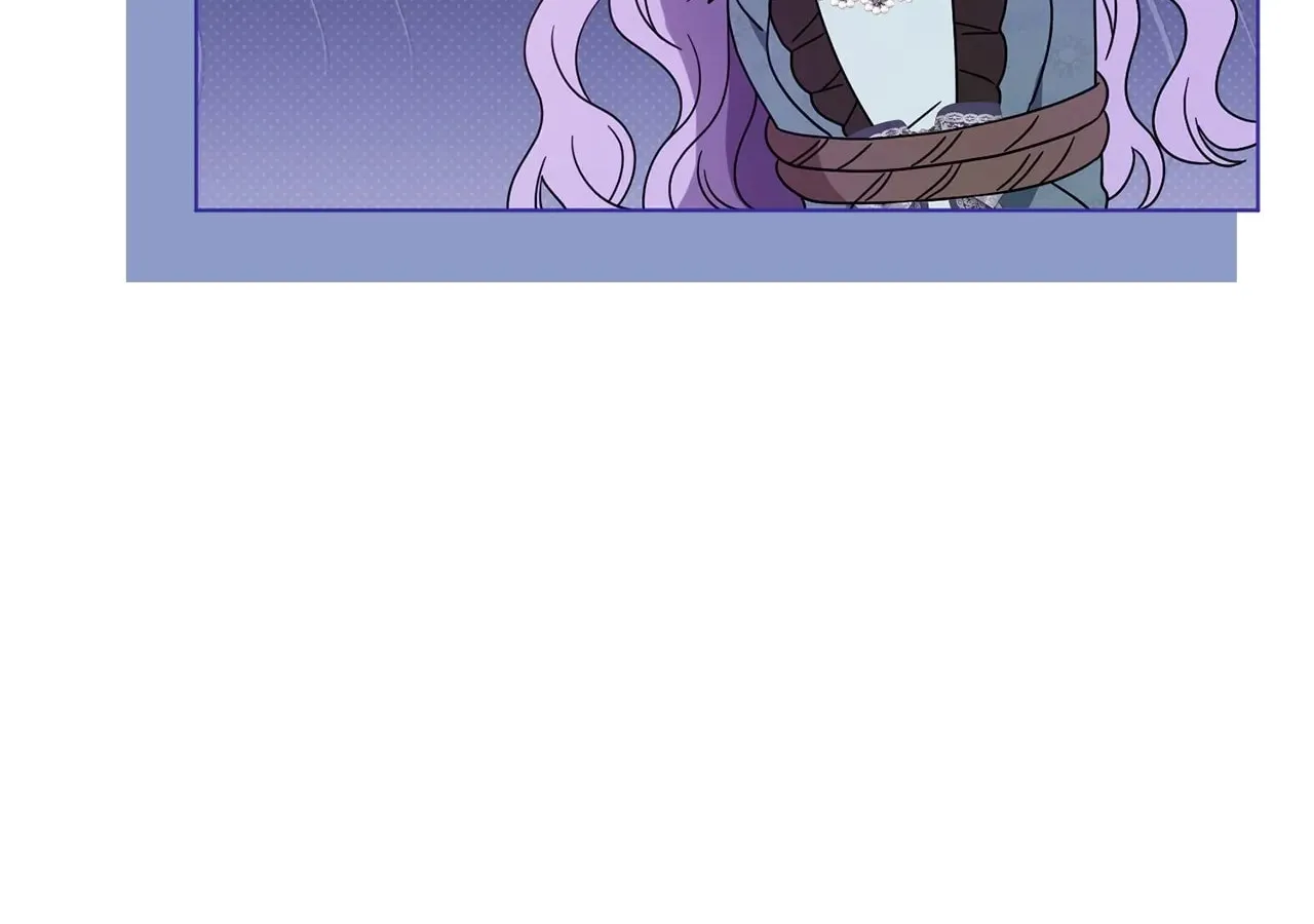 I'm the Corrupted Side Character's Wife Chapter 54 page 32 - 