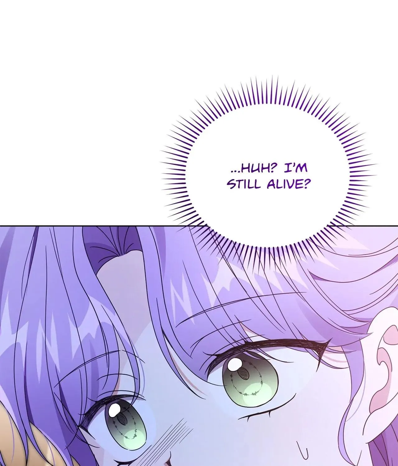 I'm the Corrupted Side Character's Wife Chapter 54 page 33 - 