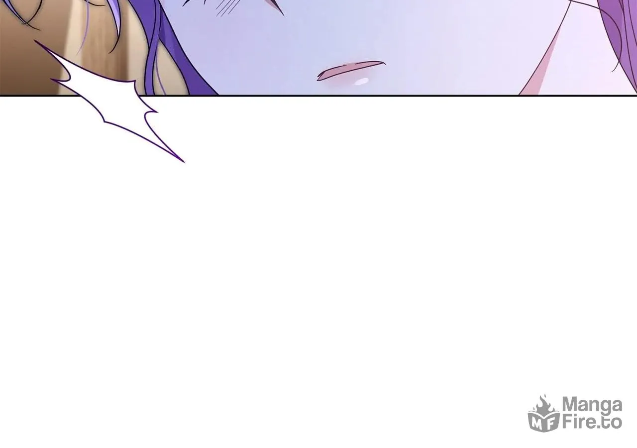 I'm the Corrupted Side Character's Wife Chapter 54 page 34 - 