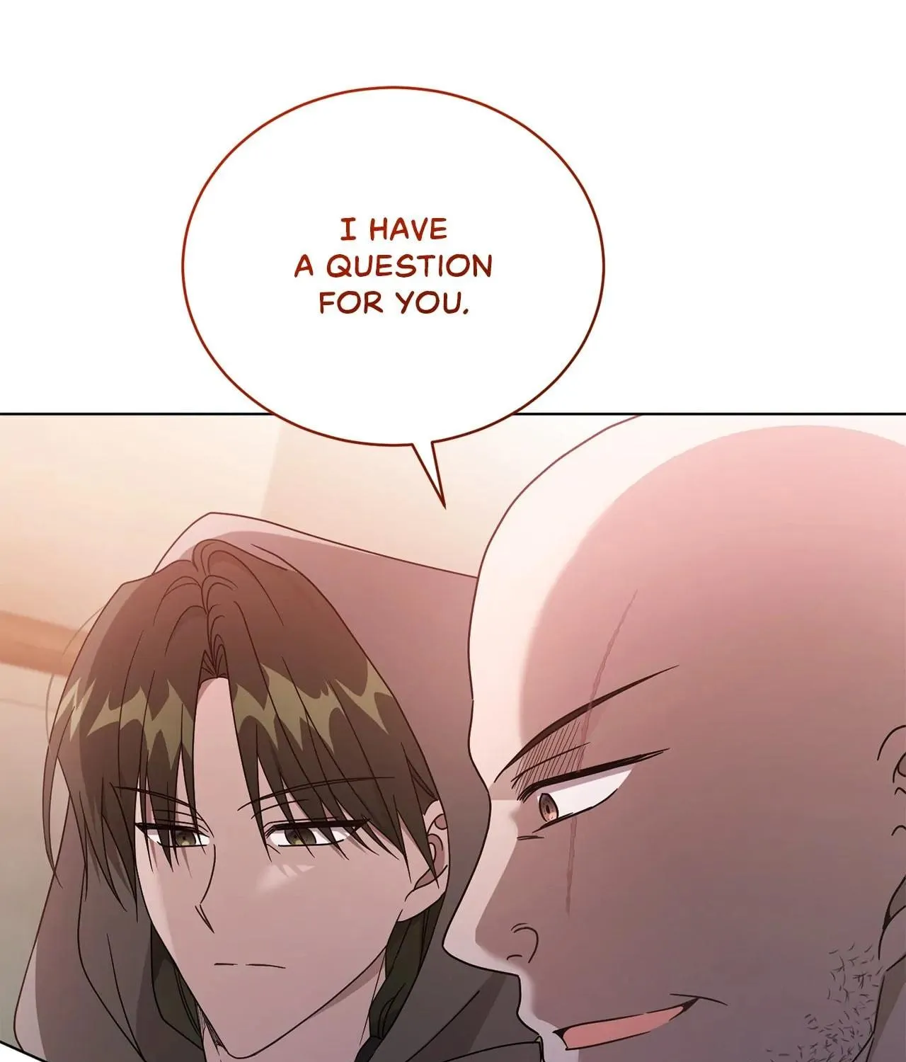I'm the Corrupted Side Character's Wife Chapter 54 page 46 - 
