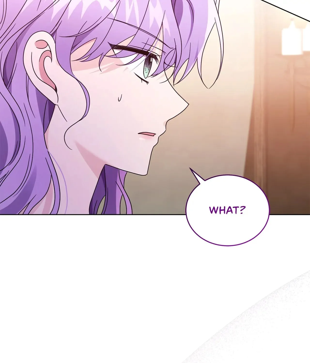 I'm the Corrupted Side Character's Wife Chapter 54 page 48 - 