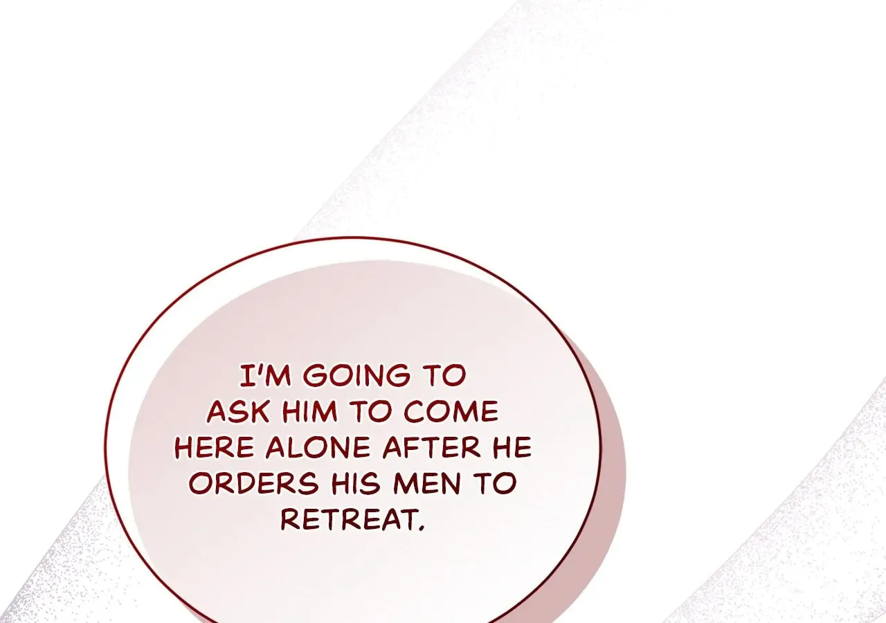 I'm the Corrupted Side Character's Wife Chapter 54 page 49 - 