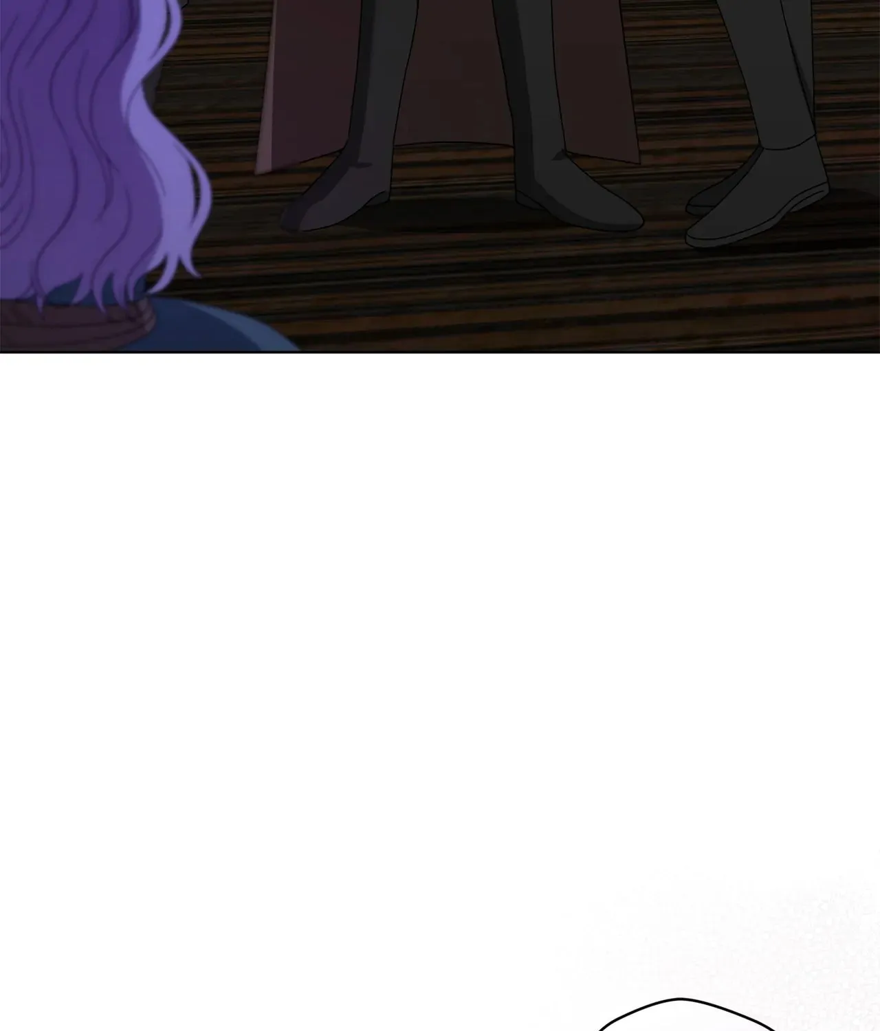 I'm the Corrupted Side Character's Wife Chapter 54 page 6 - 