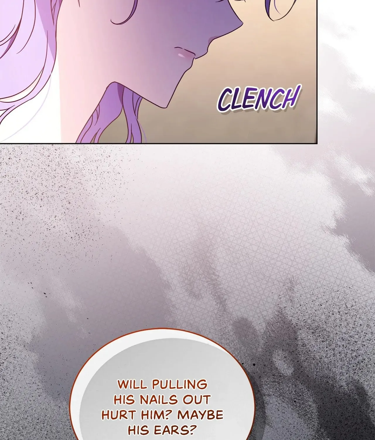 I'm the Corrupted Side Character's Wife Chapter 54 page 54 - 