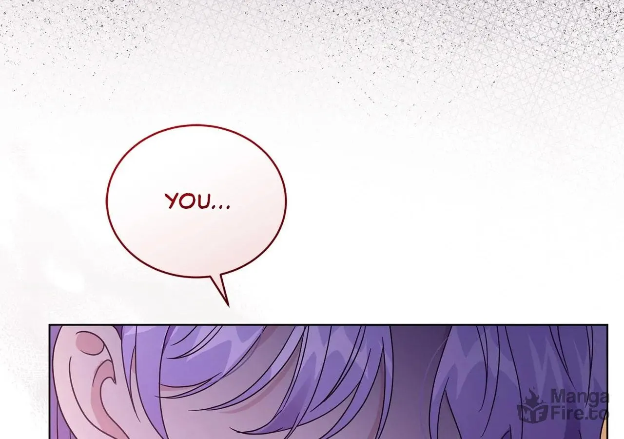 I'm the Corrupted Side Character's Wife Chapter 54 page 57 - 