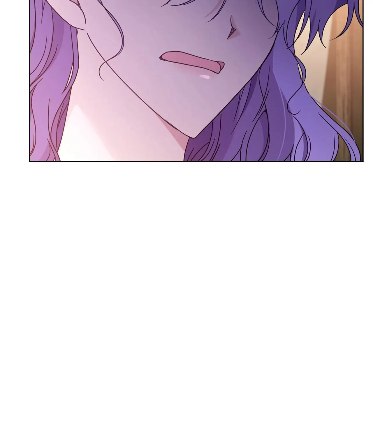 I'm the Corrupted Side Character's Wife Chapter 54 page 58 - 