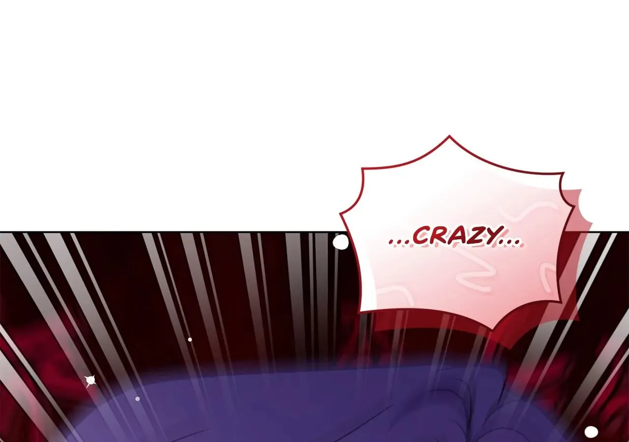 I'm the Corrupted Side Character's Wife Chapter 54 page 59 - 