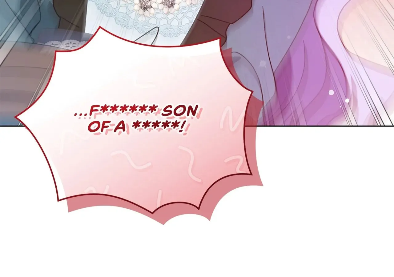 I'm the Corrupted Side Character's Wife Chapter 54 page 61 - 