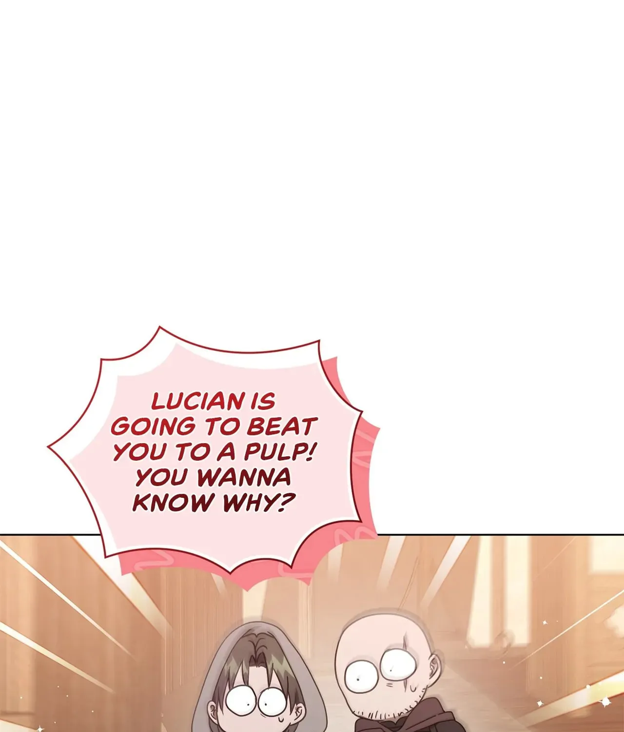 I'm the Corrupted Side Character's Wife Chapter 54 page 63 - 