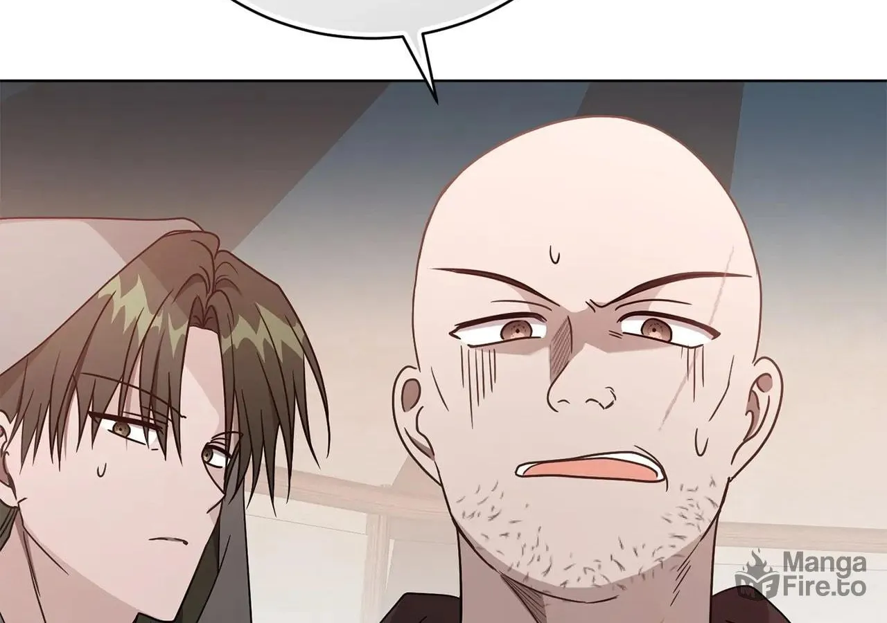 I'm the Corrupted Side Character's Wife Chapter 54 page 66 - 