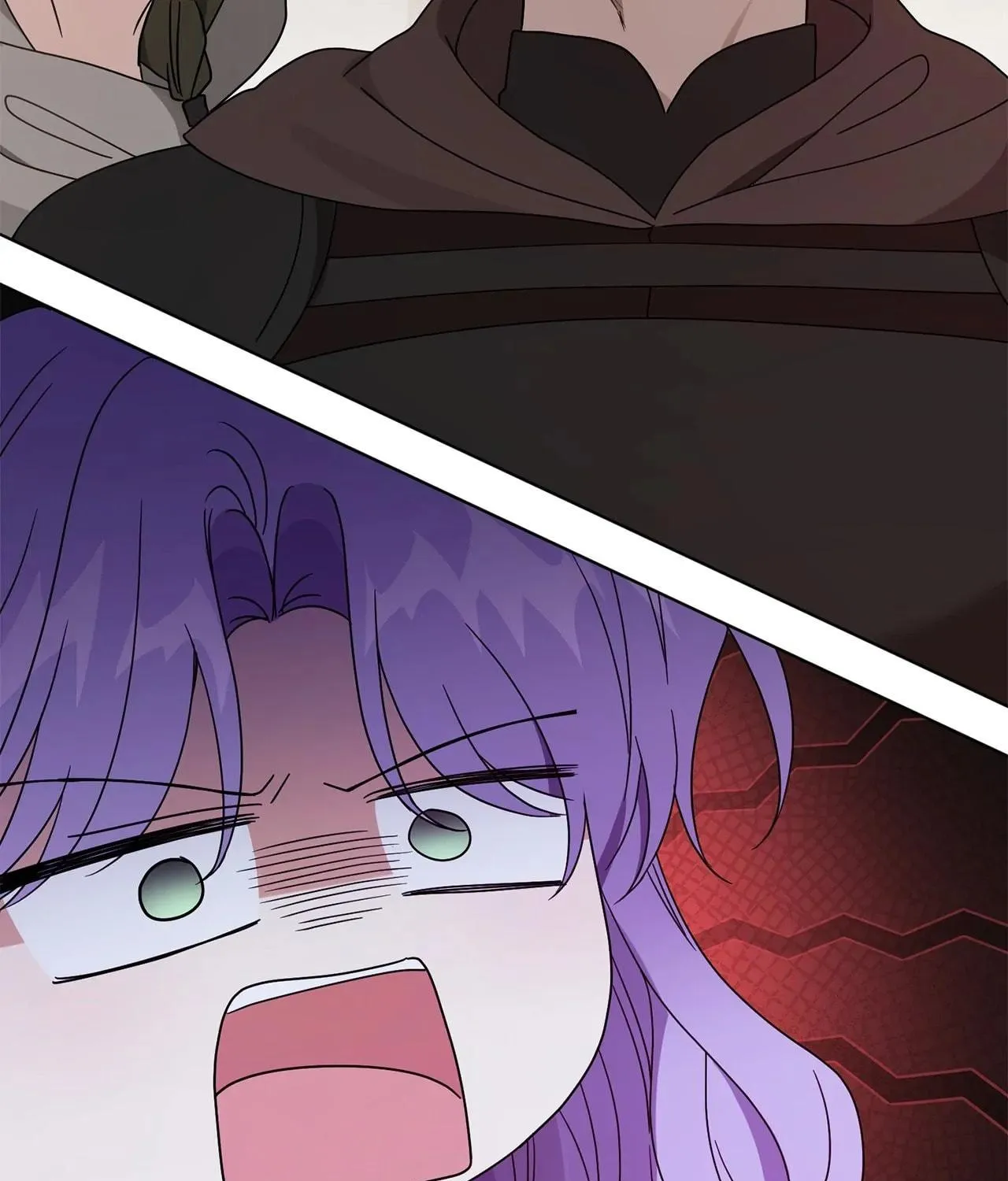 I'm the Corrupted Side Character's Wife Chapter 54 page 67 - 
