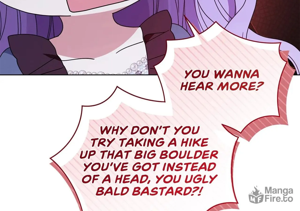 I'm the Corrupted Side Character's Wife Chapter 54 page 68 - 