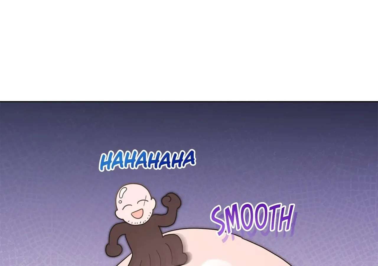 I'm the Corrupted Side Character's Wife Chapter 54 page 70 - 