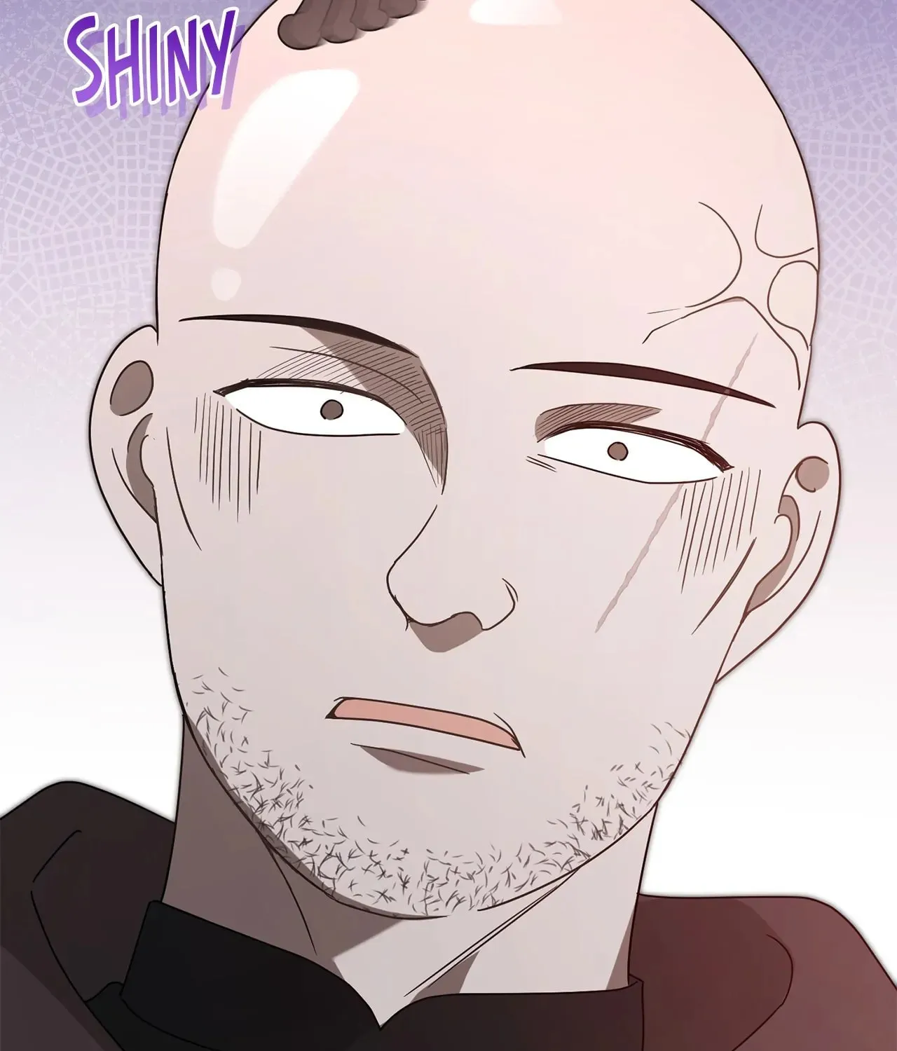 I'm the Corrupted Side Character's Wife Chapter 54 page 71 - 