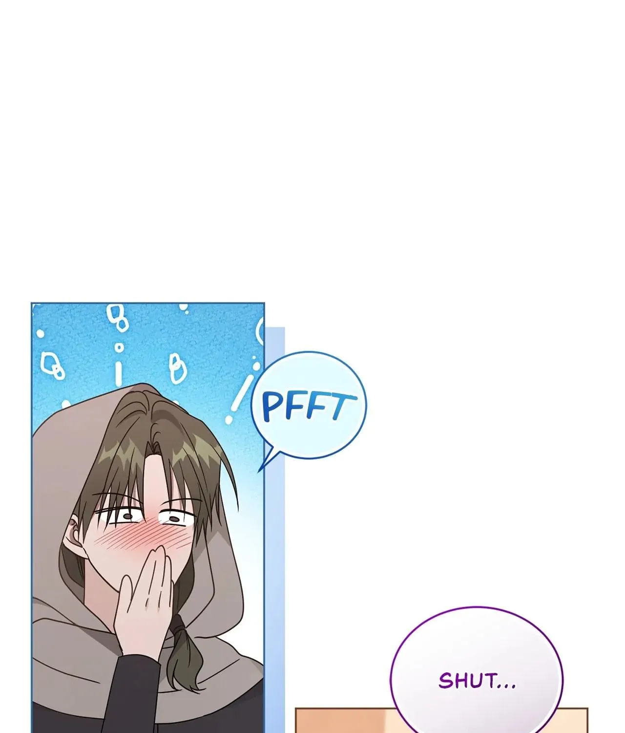 I'm the Corrupted Side Character's Wife Chapter 54 page 73 - 