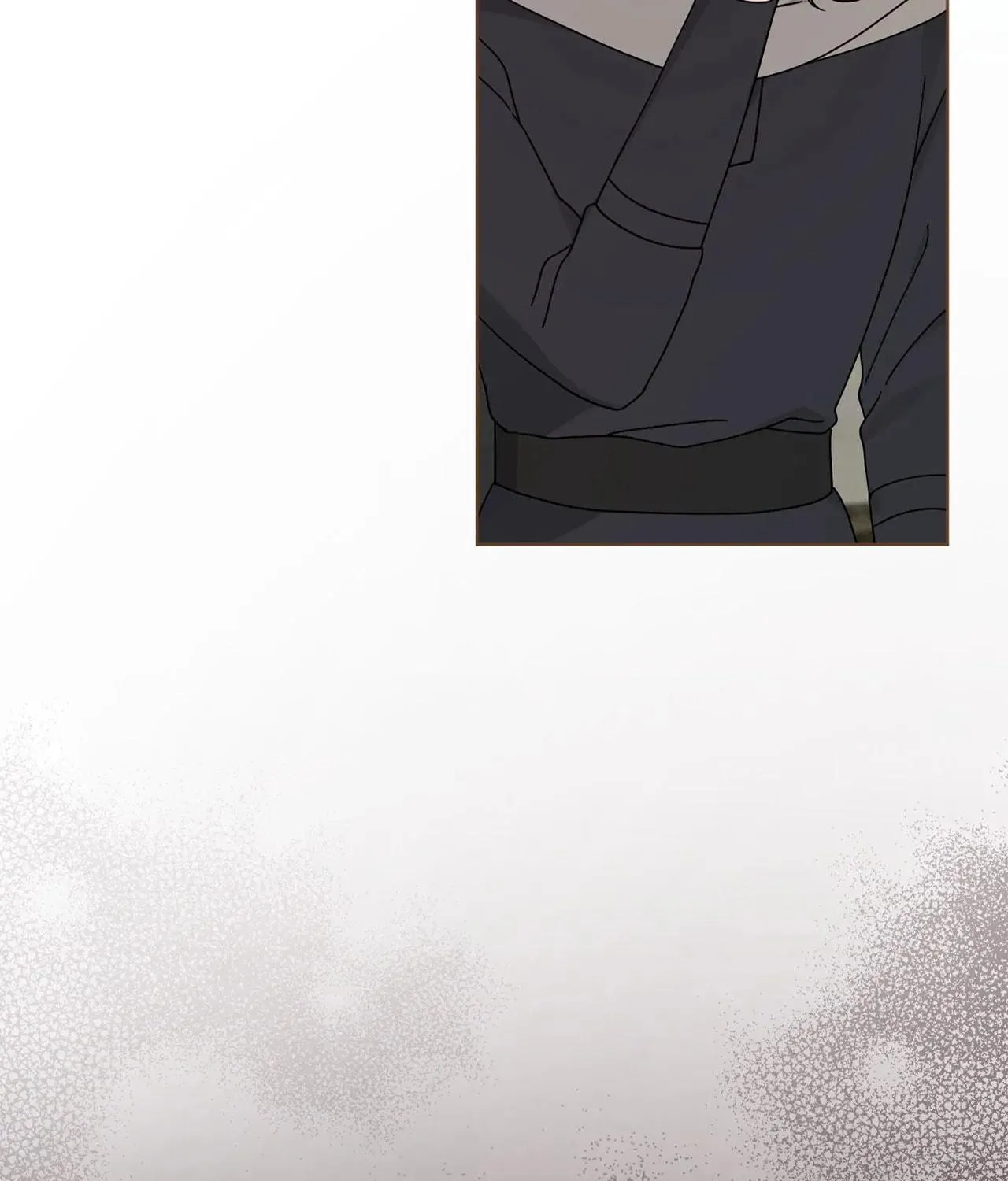 I'm the Corrupted Side Character's Wife Chapter 54 page 75 - 
