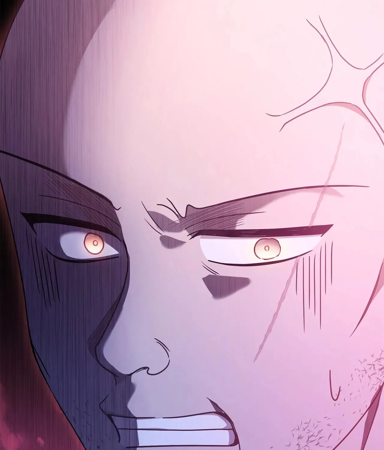 I'm the Corrupted Side Character's Wife Chapter 54 page 77 - 