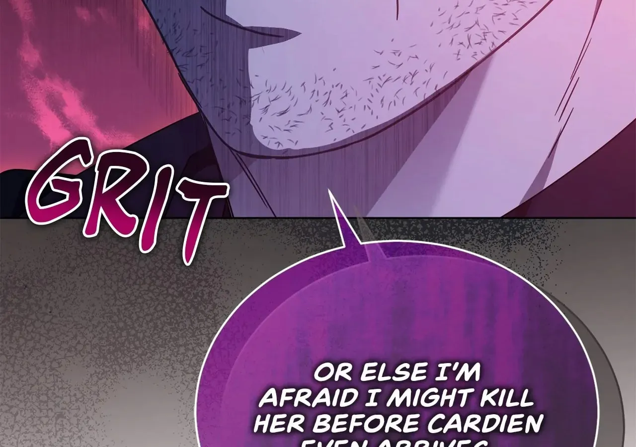 I'm the Corrupted Side Character's Wife Chapter 54 page 78 - 