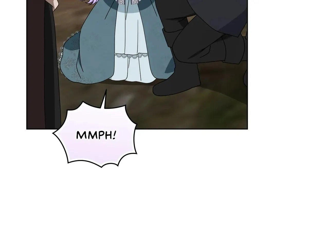 I'm the Corrupted Side Character's Wife Chapter 54 page 81 - 