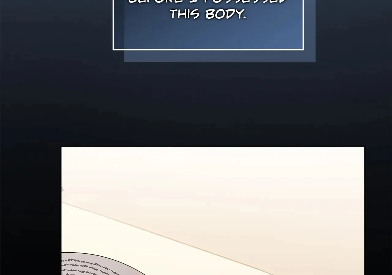 I'm the Corrupted Side Character's Wife Chapter 54 page 87 - 