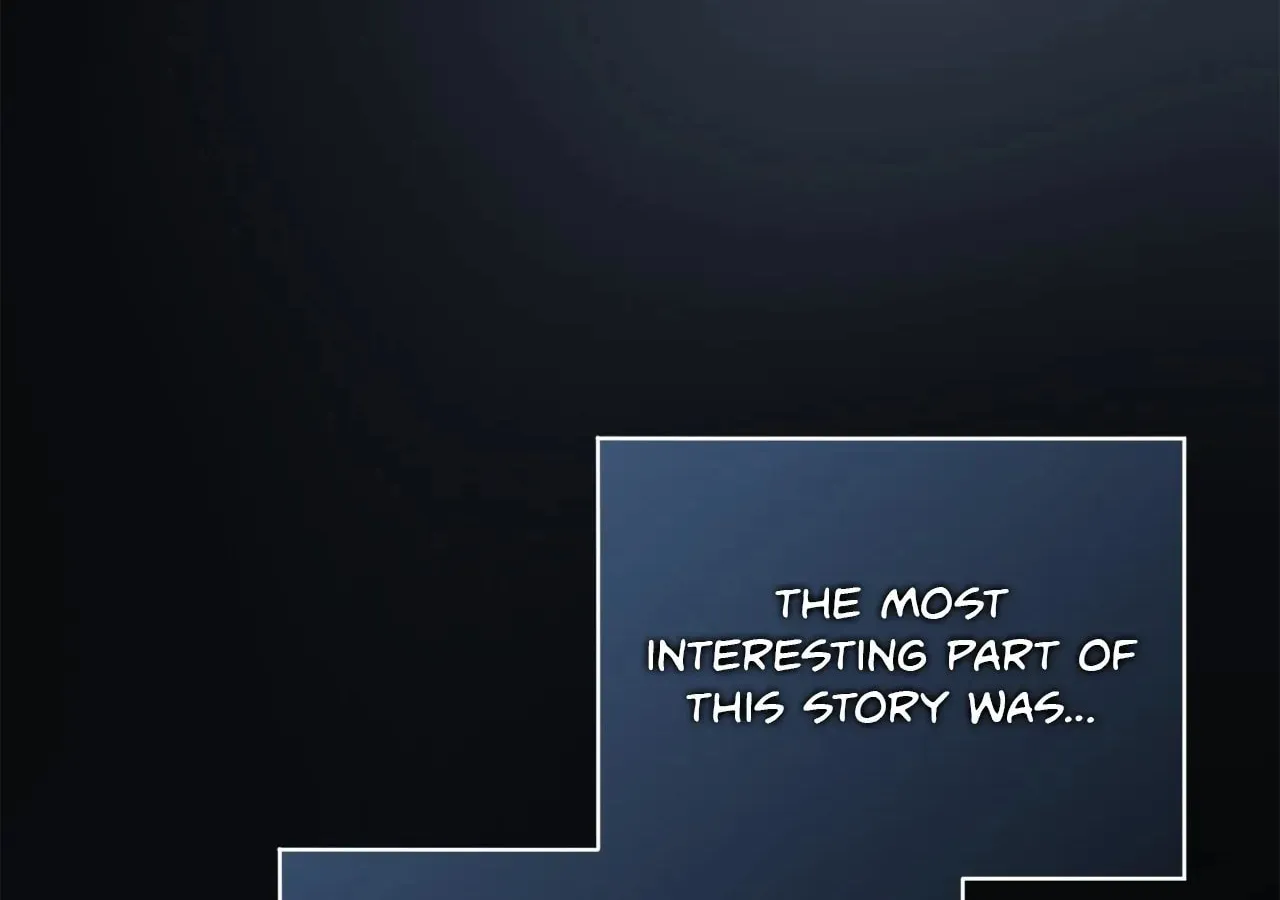 I'm the Corrupted Side Character's Wife Chapter 54 page 89 - 