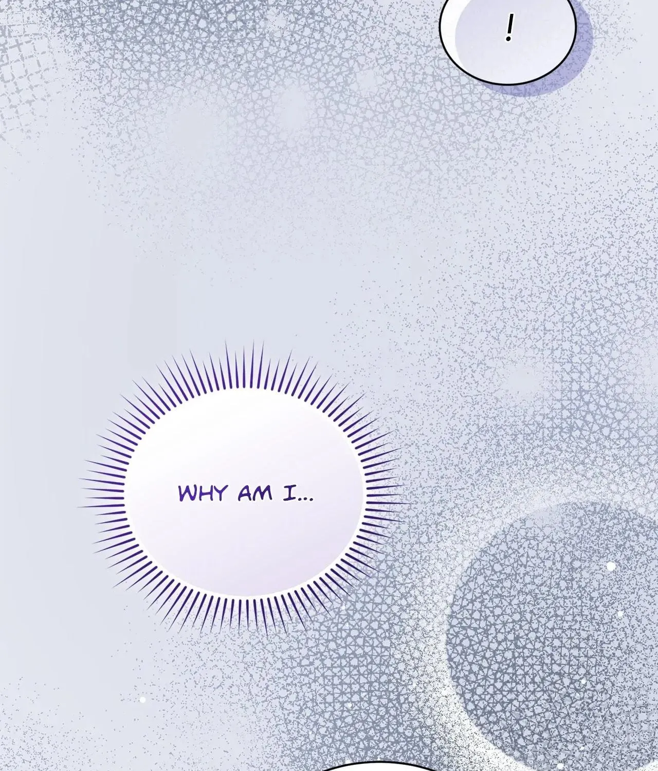 I'm the Corrupted Side Character's Wife Chapter 54 page 10 - 