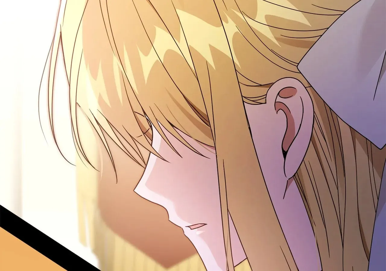 I'm the Corrupted Side Character's Wife Chapter 54 page 93 - 