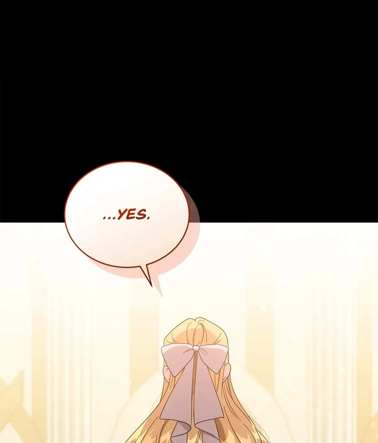 I'm the Corrupted Side Character's Wife Chapter 54 page 97 - 