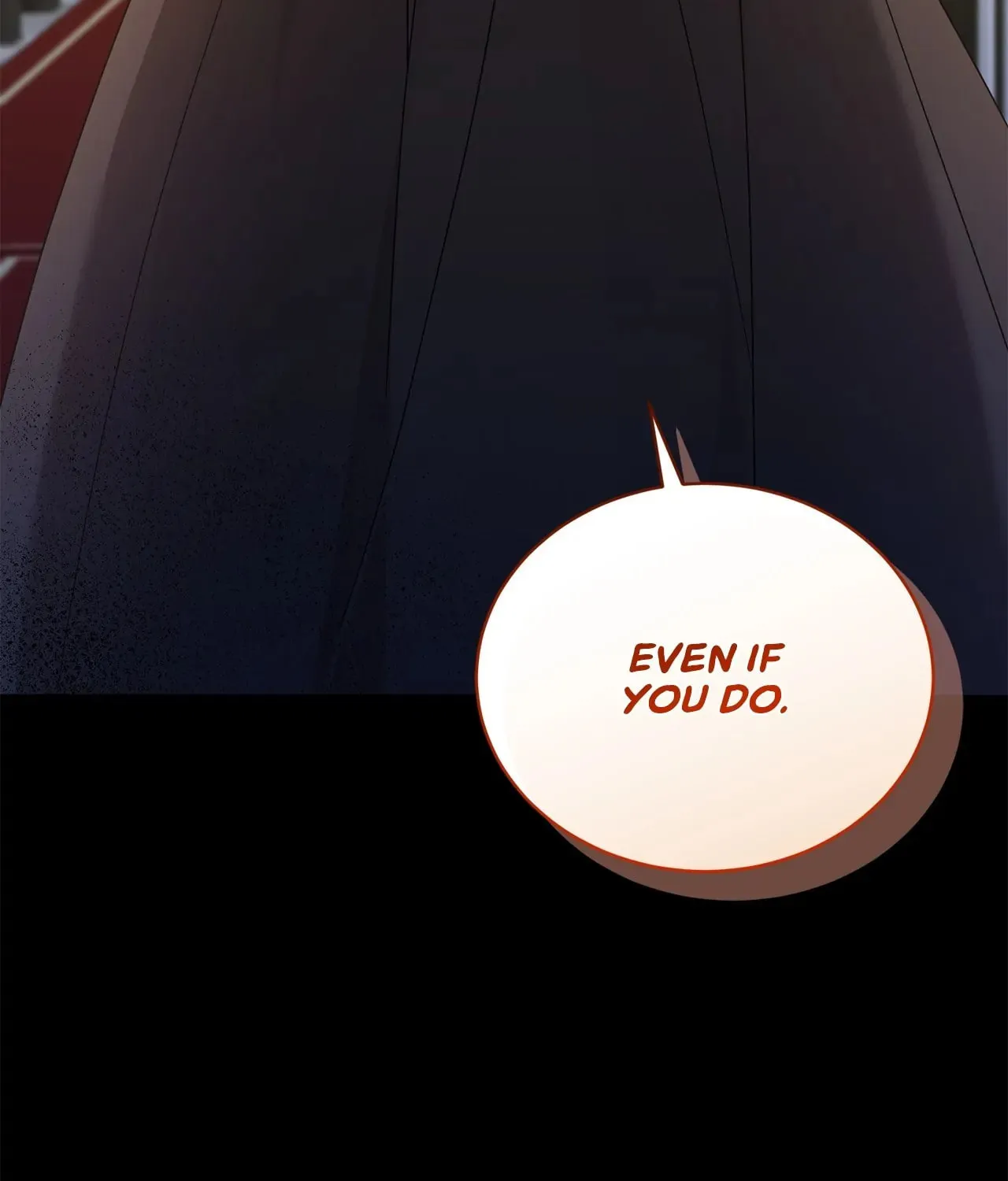 I'm the Corrupted Side Character's Wife Chapter 54 page 99 - 