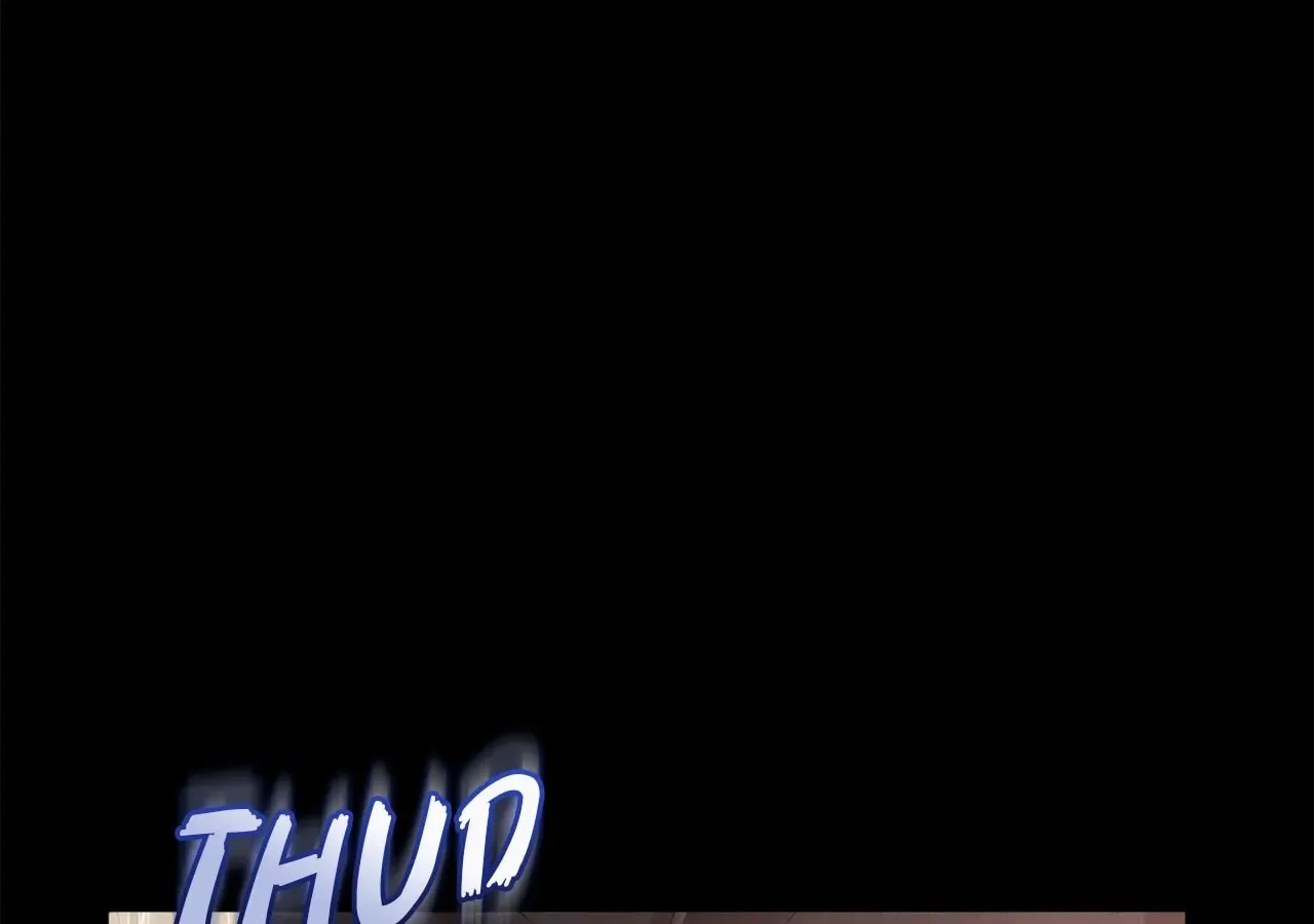 I'm the Corrupted Side Character's Wife Chapter 54 page 100 - 