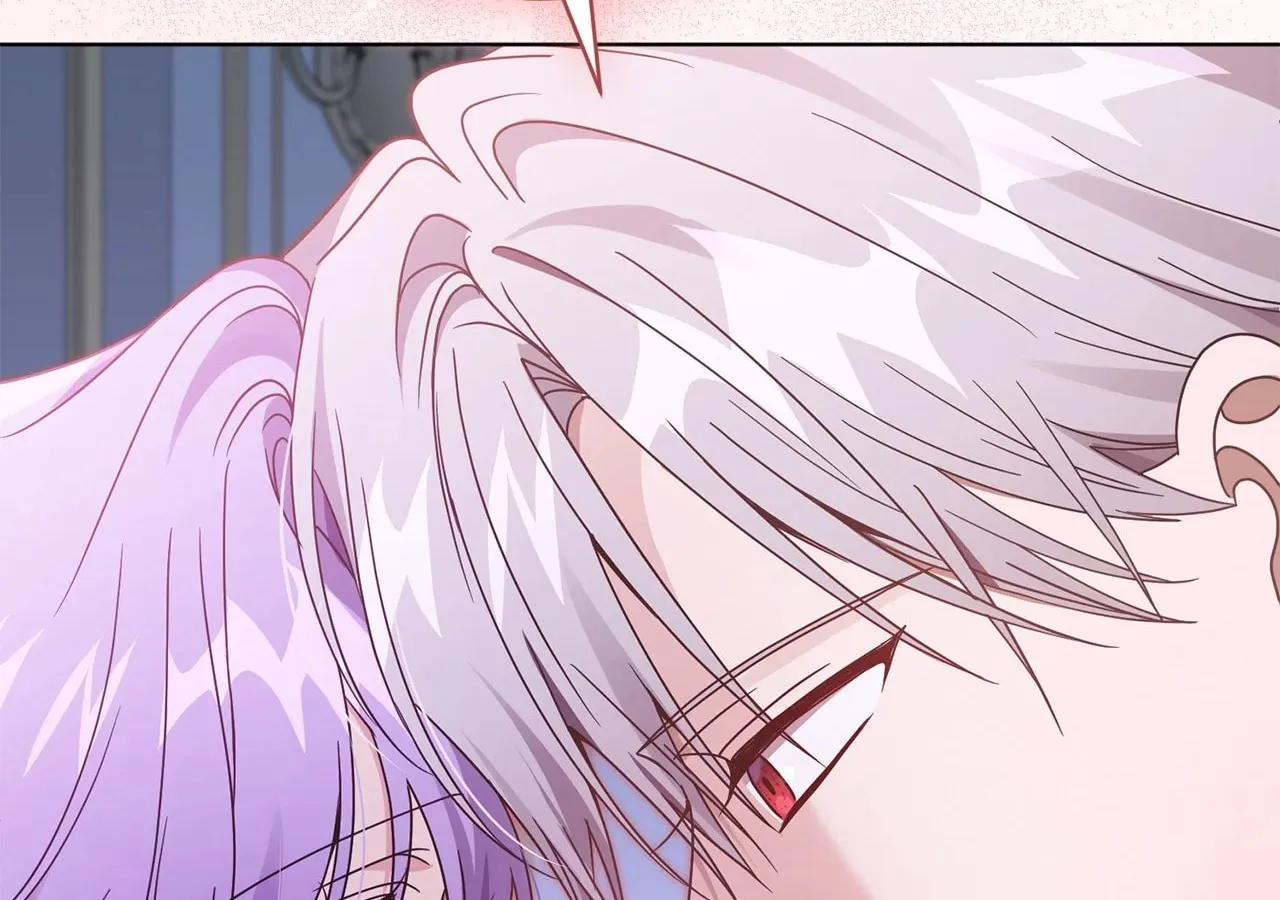 I'm the Corrupted Side Character's Wife Chapter 55 page 2 - 