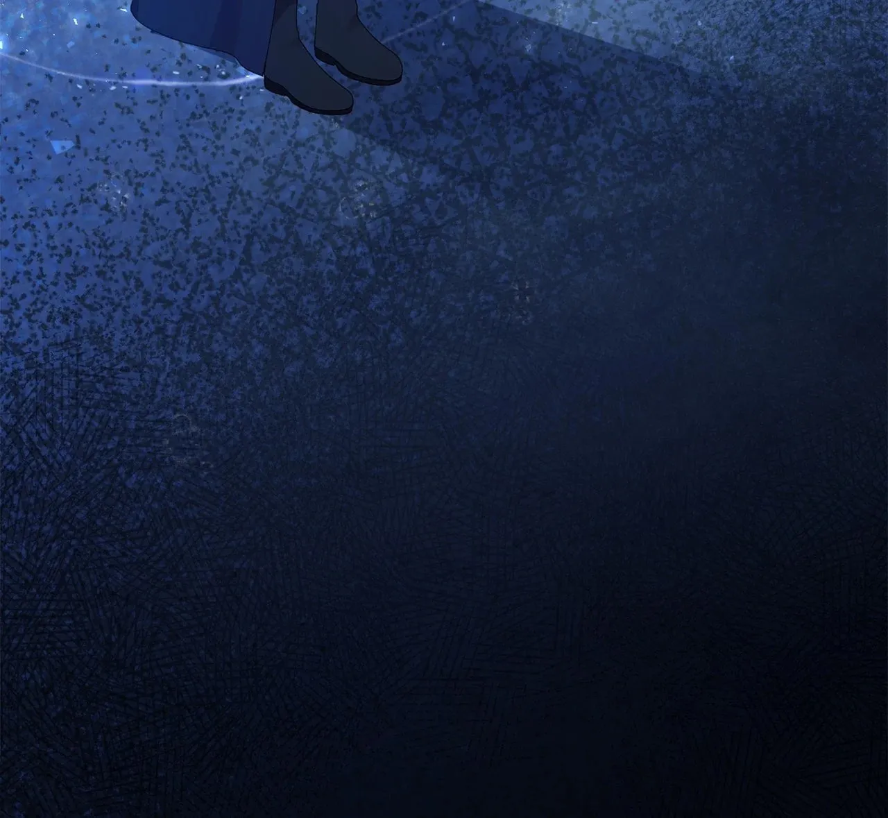 I'm the Corrupted Side Character's Wife Chapter 55 page 102 - 