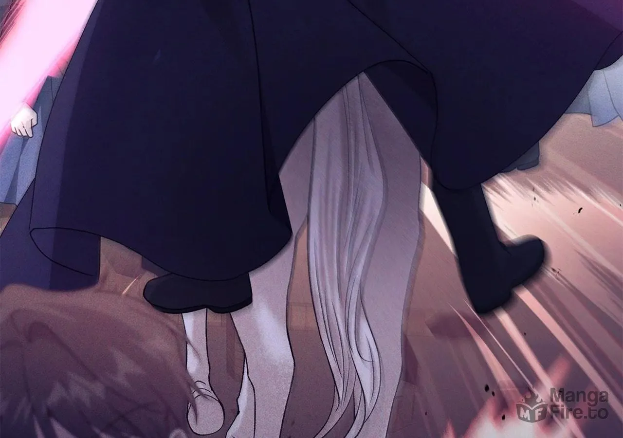 I'm the Corrupted Side Character's Wife Chapter 55 page 104 - 