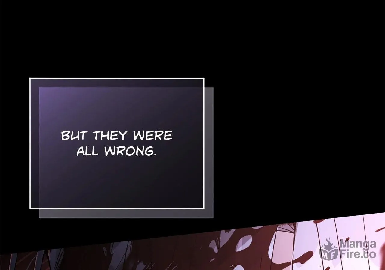 I'm the Corrupted Side Character's Wife Chapter 55 page 106 - 
