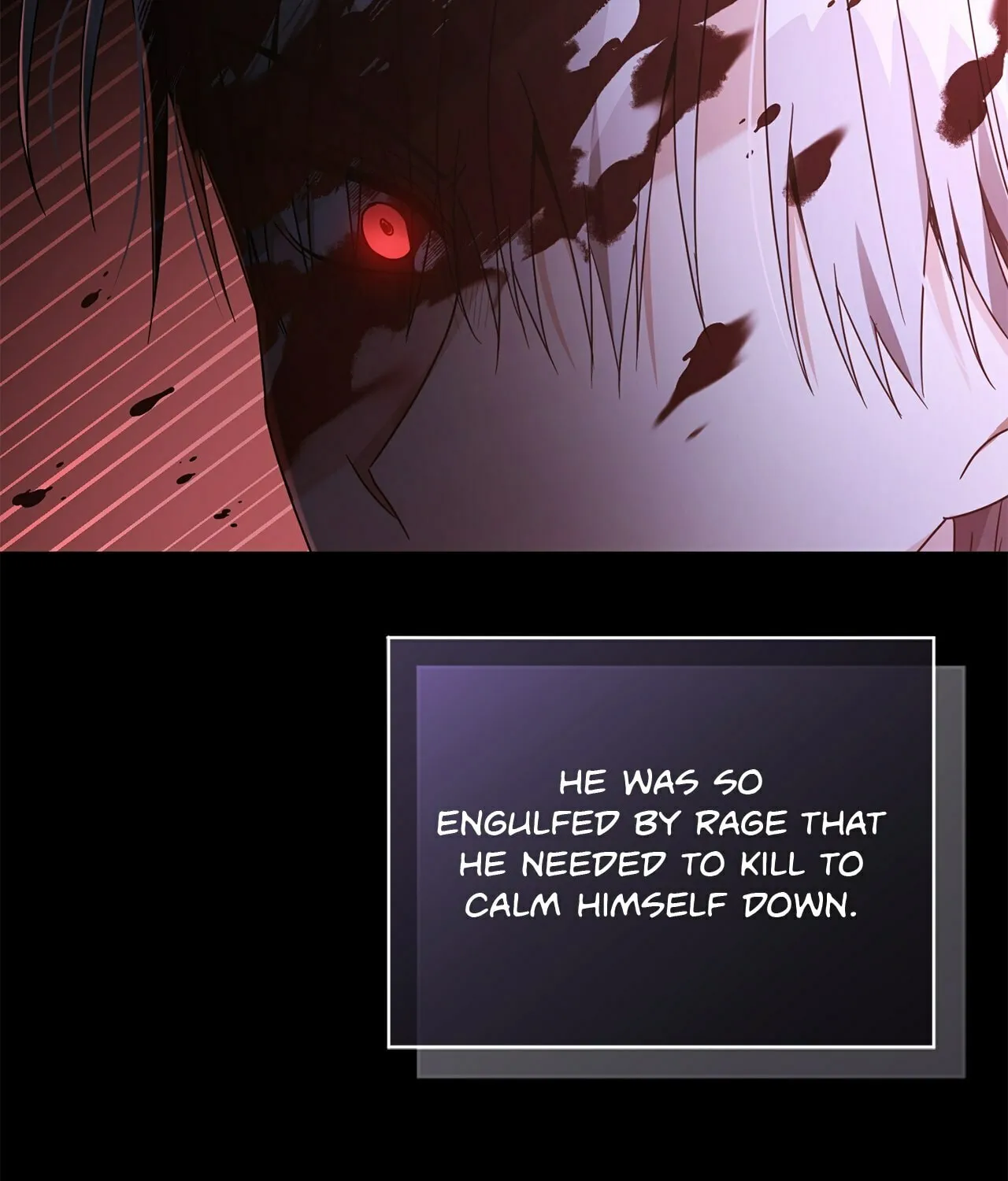 I'm the Corrupted Side Character's Wife Chapter 55 page 107 - 