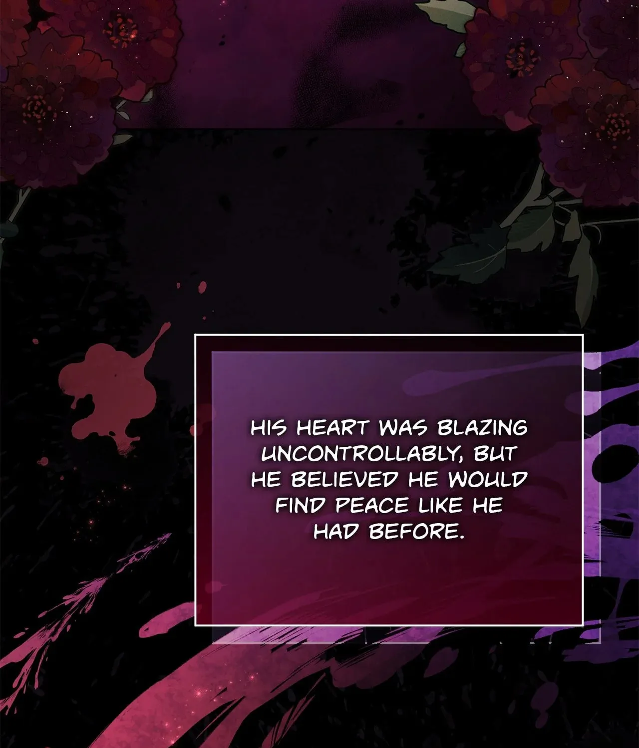 I'm the Corrupted Side Character's Wife Chapter 55 page 111 - 