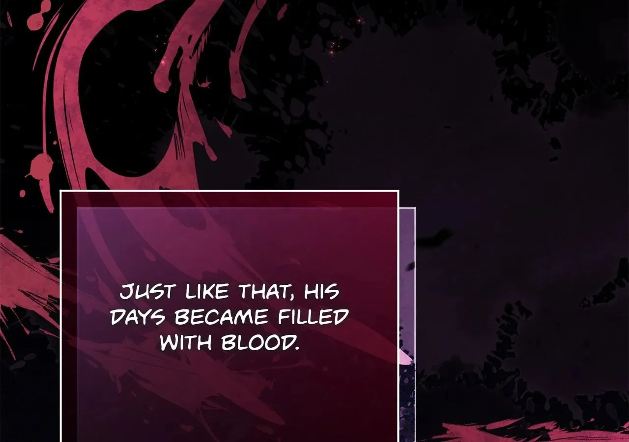 I'm the Corrupted Side Character's Wife Chapter 55 page 112 - 