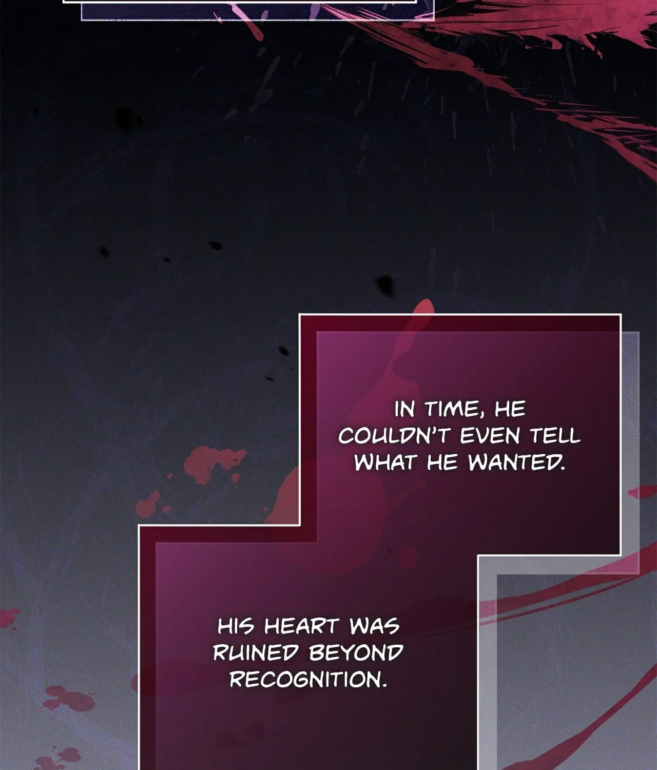 I'm the Corrupted Side Character's Wife Chapter 55 page 113 - 
