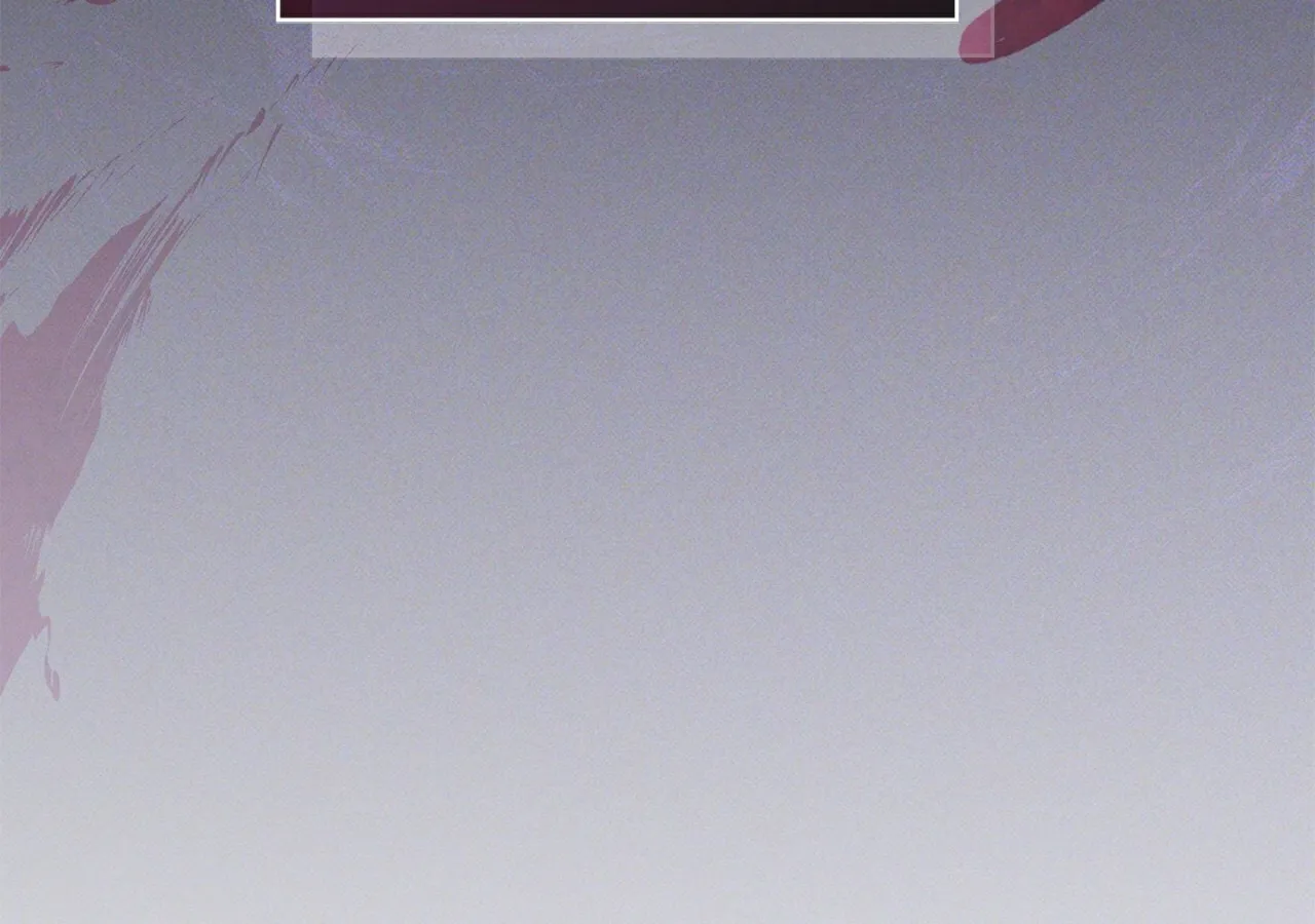 I'm the Corrupted Side Character's Wife Chapter 55 page 114 - 