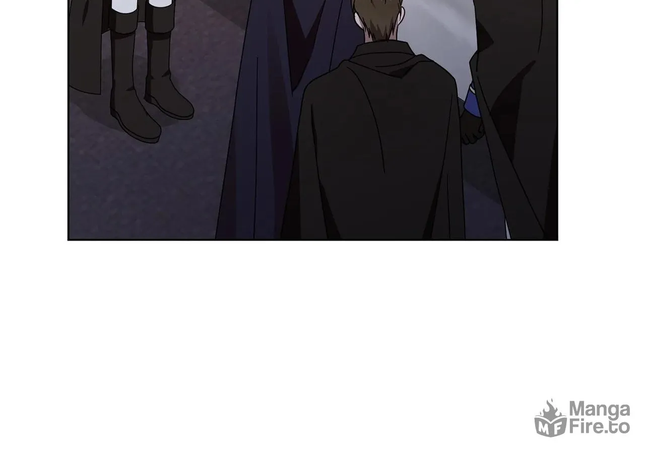 I'm the Corrupted Side Character's Wife Chapter 55 page 116 - 