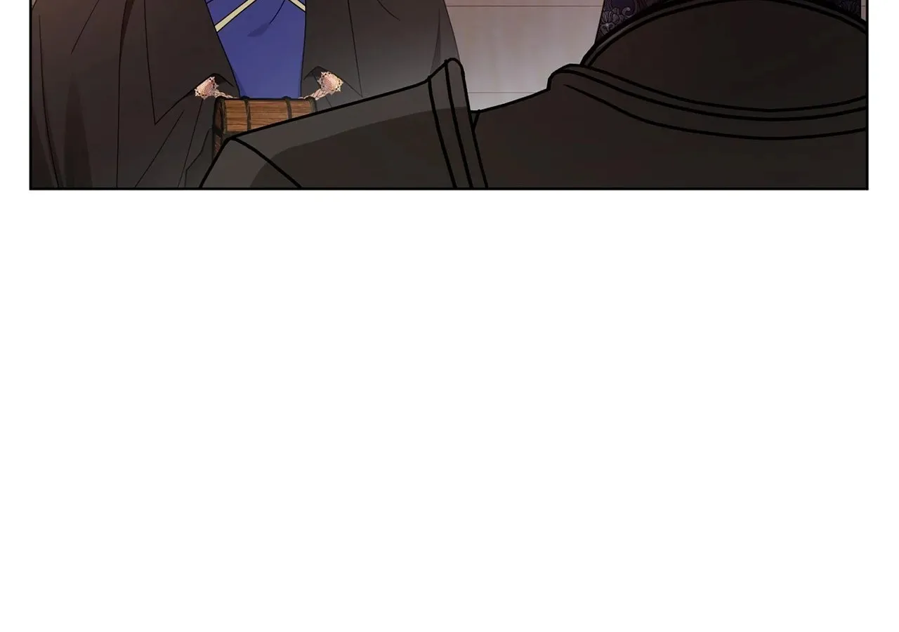 I'm the Corrupted Side Character's Wife Chapter 55 page 119 - 